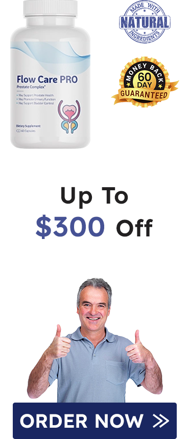 Order Now
