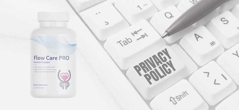 Privacy Policy